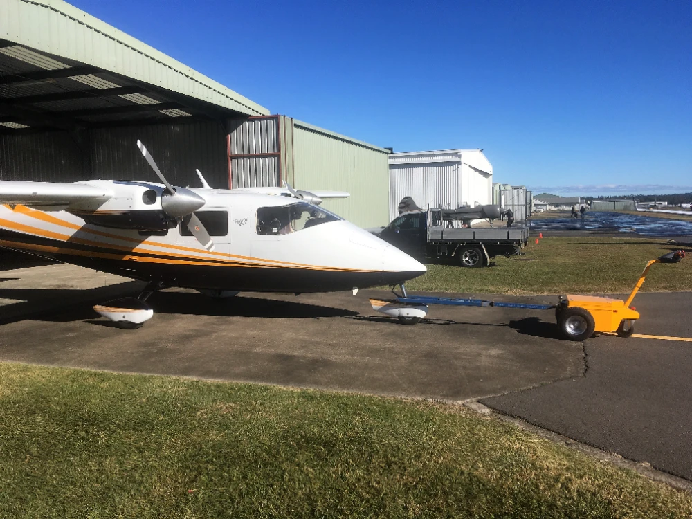 Légi járművek és elemeik mozgatásához