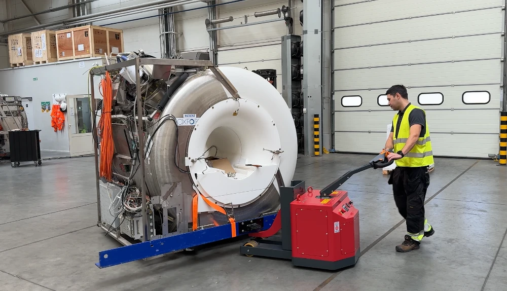 Mérnöki, műszaki vállatok